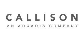 logo-callison