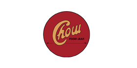logo-chow