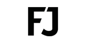 logo-fletcher-jones
