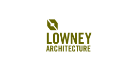 logo-lowney