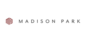 logo-madison-park