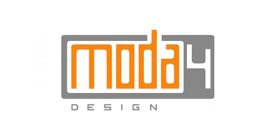 logo-moda4