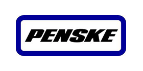 logo-penske