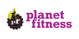 logo-planet-fitness