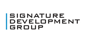 logo-signature-dev