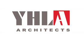 logo-yhla