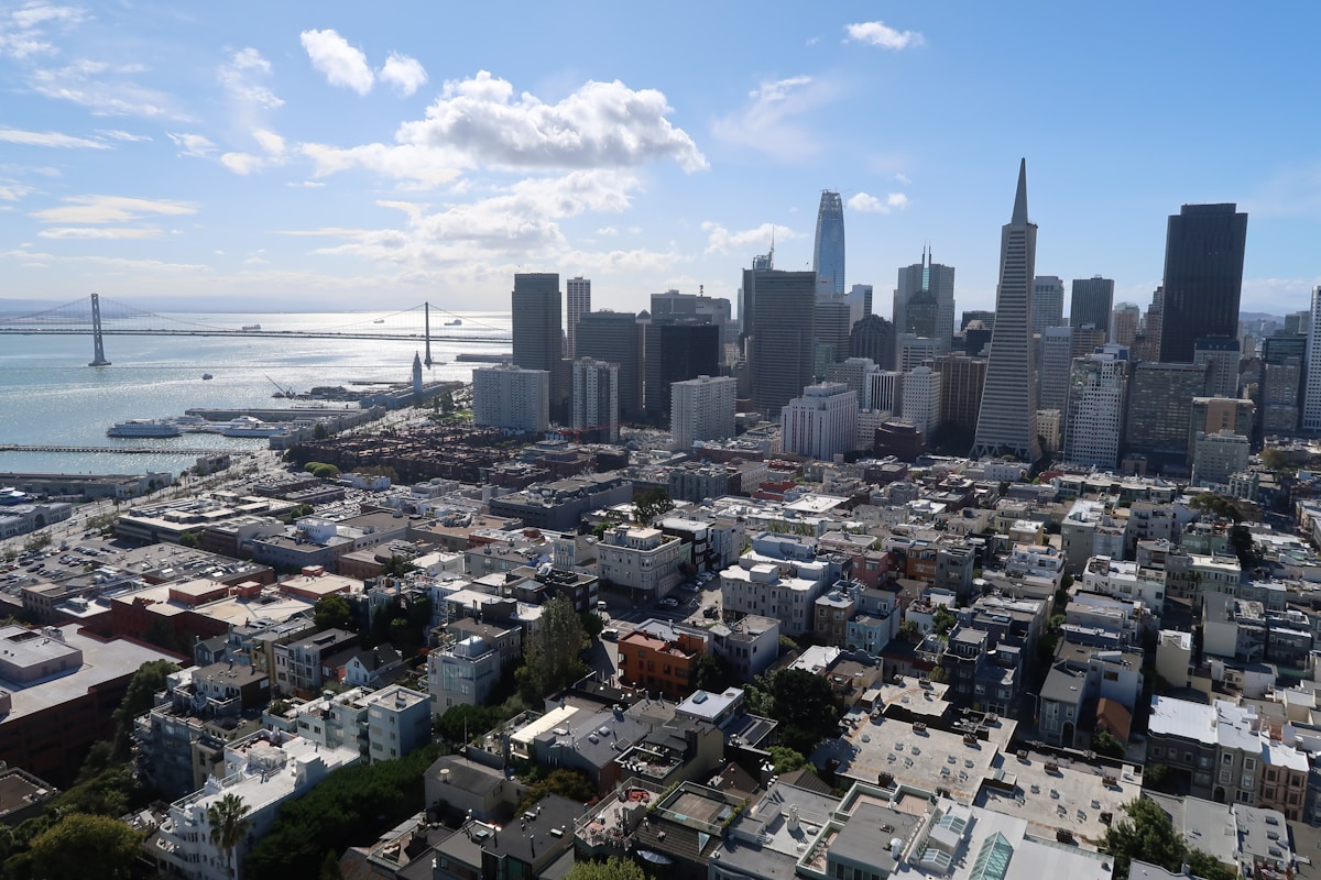 The PG&E Green Book: A Civil Engineer's Translation Guide