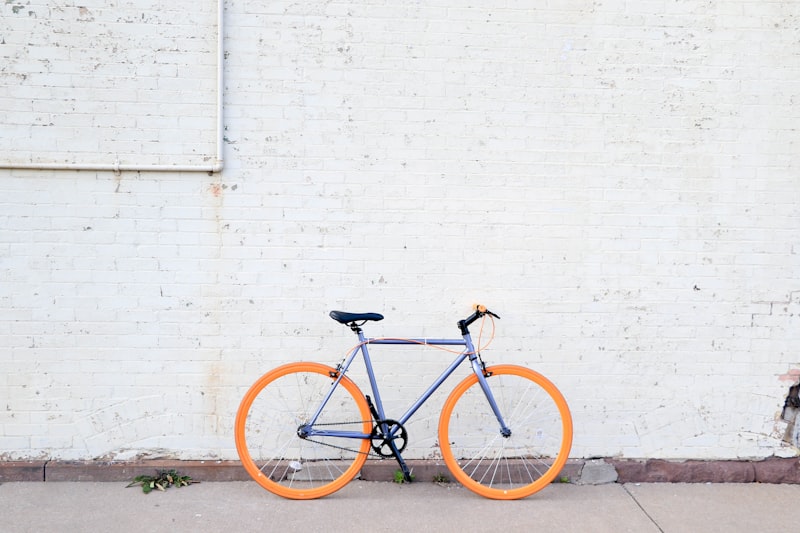 How to Calculate Bike Parking Requirements (Short-Term vs....