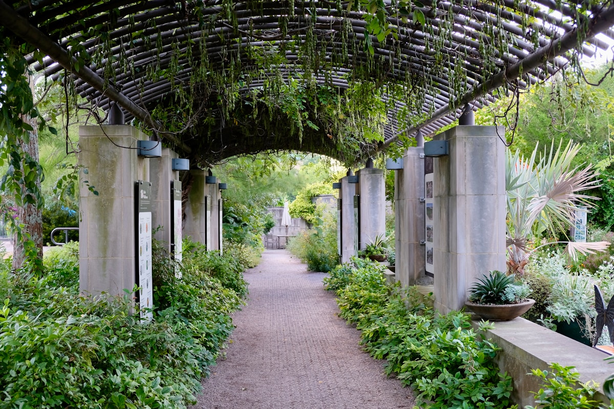 How to Write a Stormwater Control Plan That Doesn't Come Back...