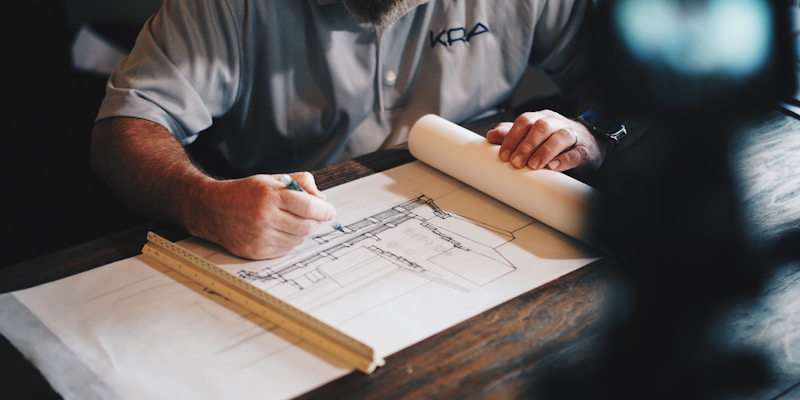 What Oakland Developers Need to Know About Multifamily Site Plans