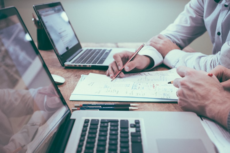 Cost Estimating for Site Civil Work: Rules of Thumb