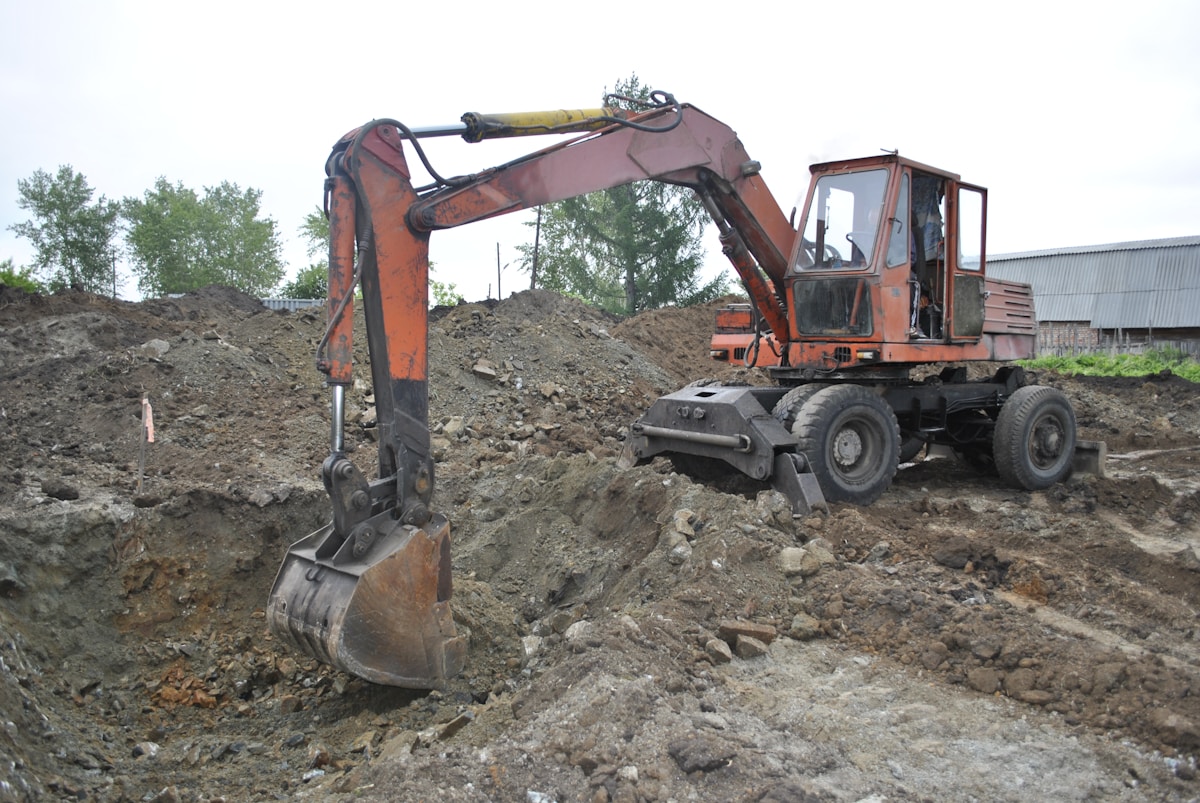 Geogrid Soil Reinforcement: When and How to Use It