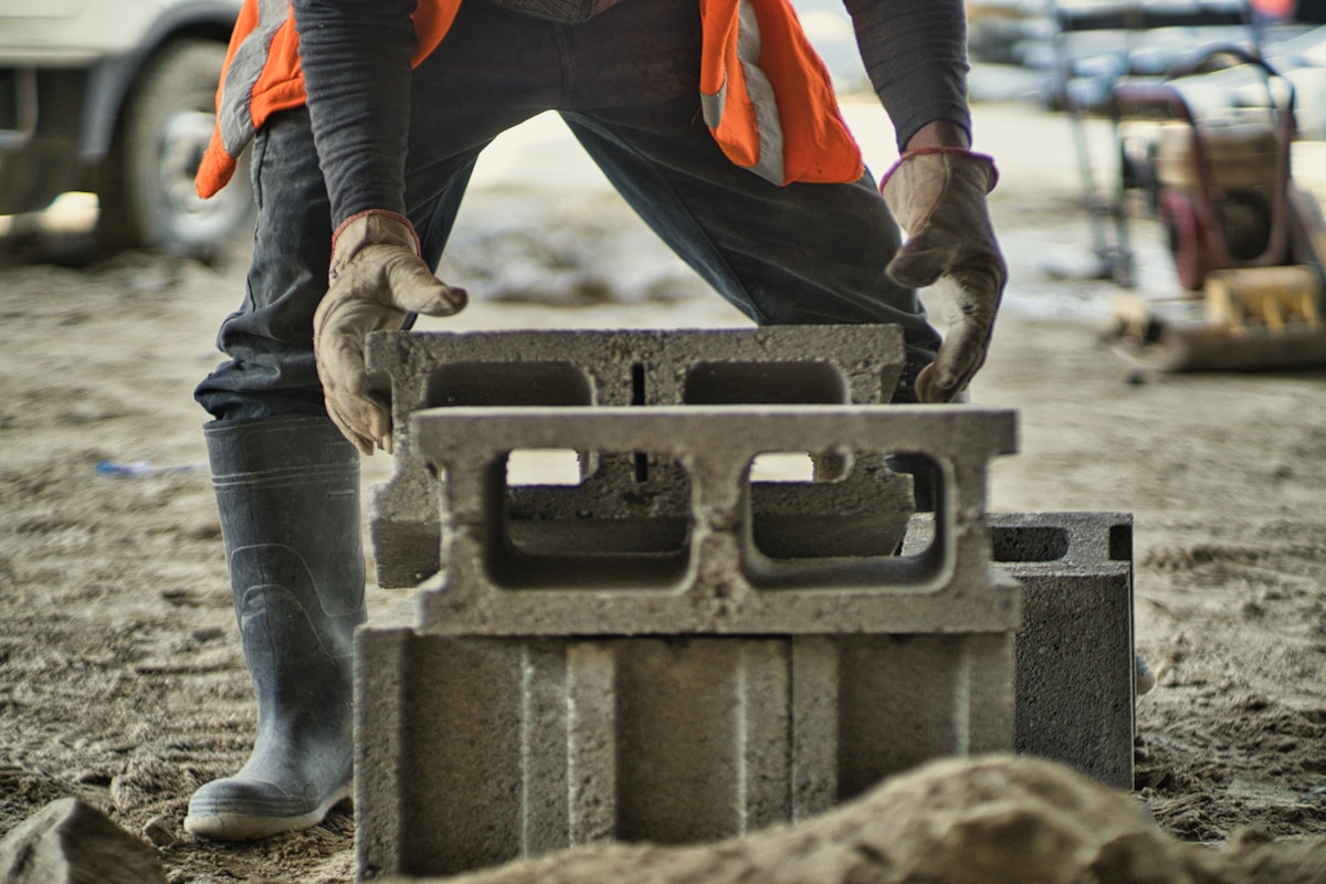 Cut and Fill Earthwork Calculations Explained