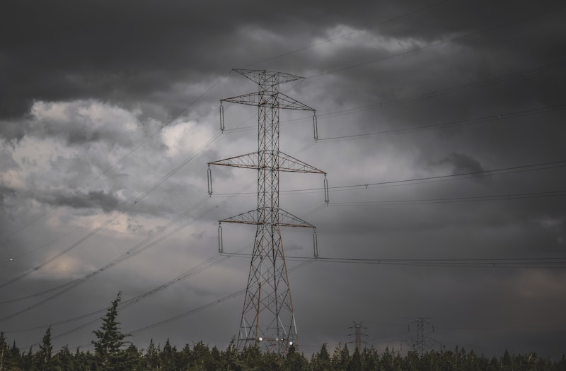 Composite Utility Plans: The Drawing That Saves Your Project...