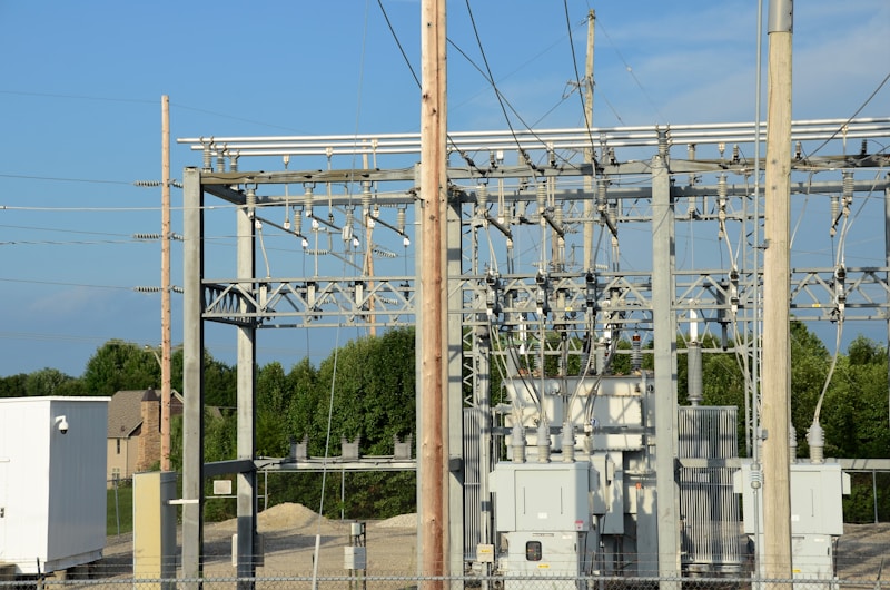 Dry Utility Design for Multifamily Projects: Trenches,...