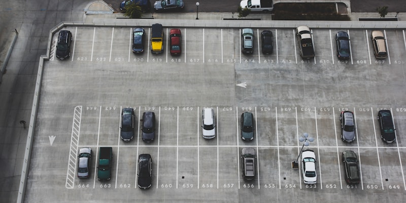 Why Bay Area K-12 Projects Need Stormwater-First Site Planning