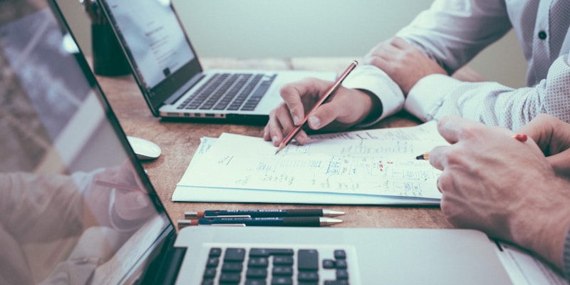 What Is a CEQA Exemption and When Does It Apply?