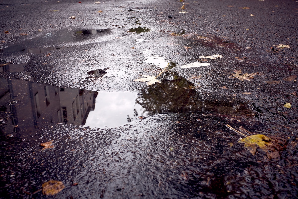 What Is C.3 Stormwater? A Plain-English Explanation for...