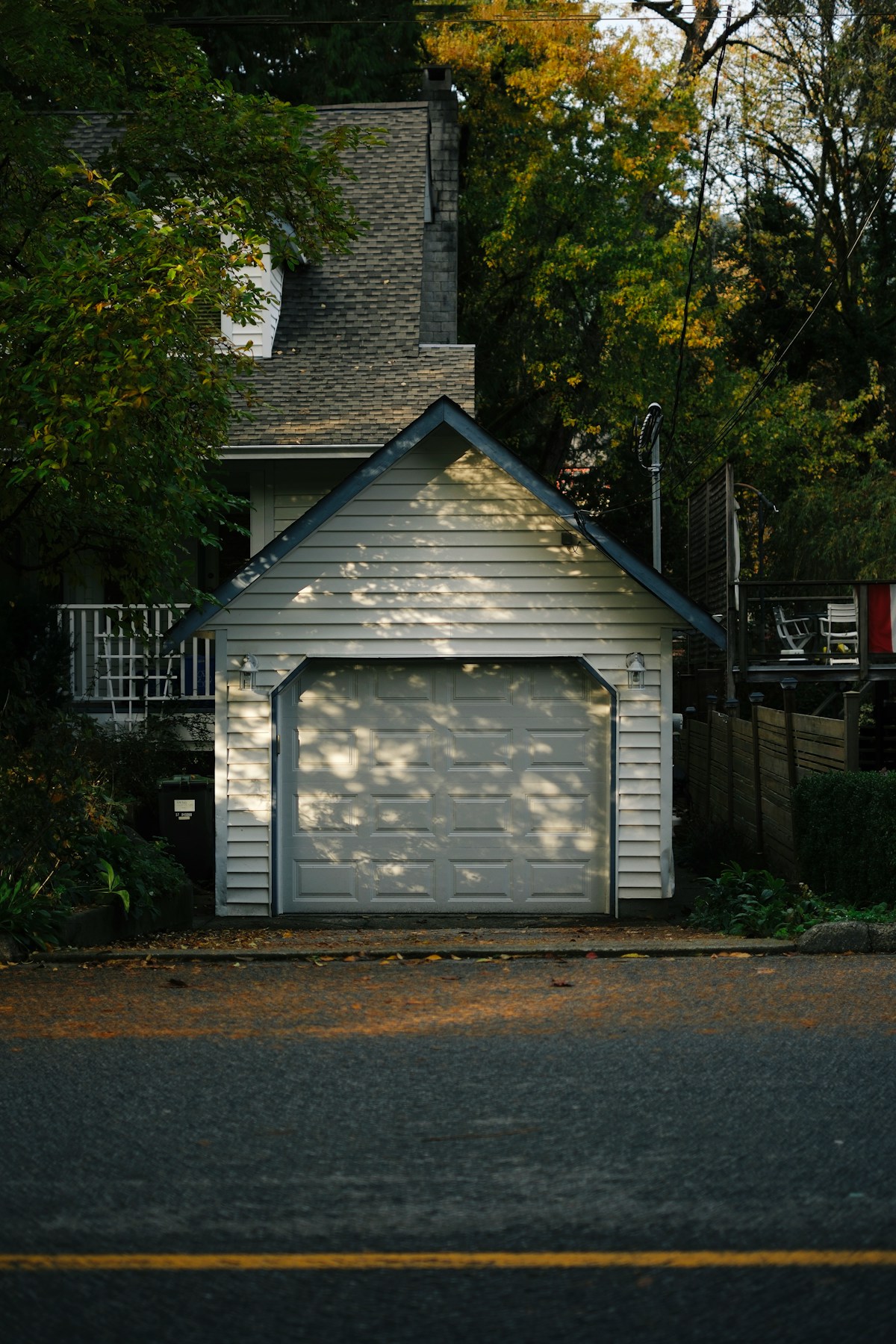 Maximum Driveway Slopes in California: What the Code Says and...