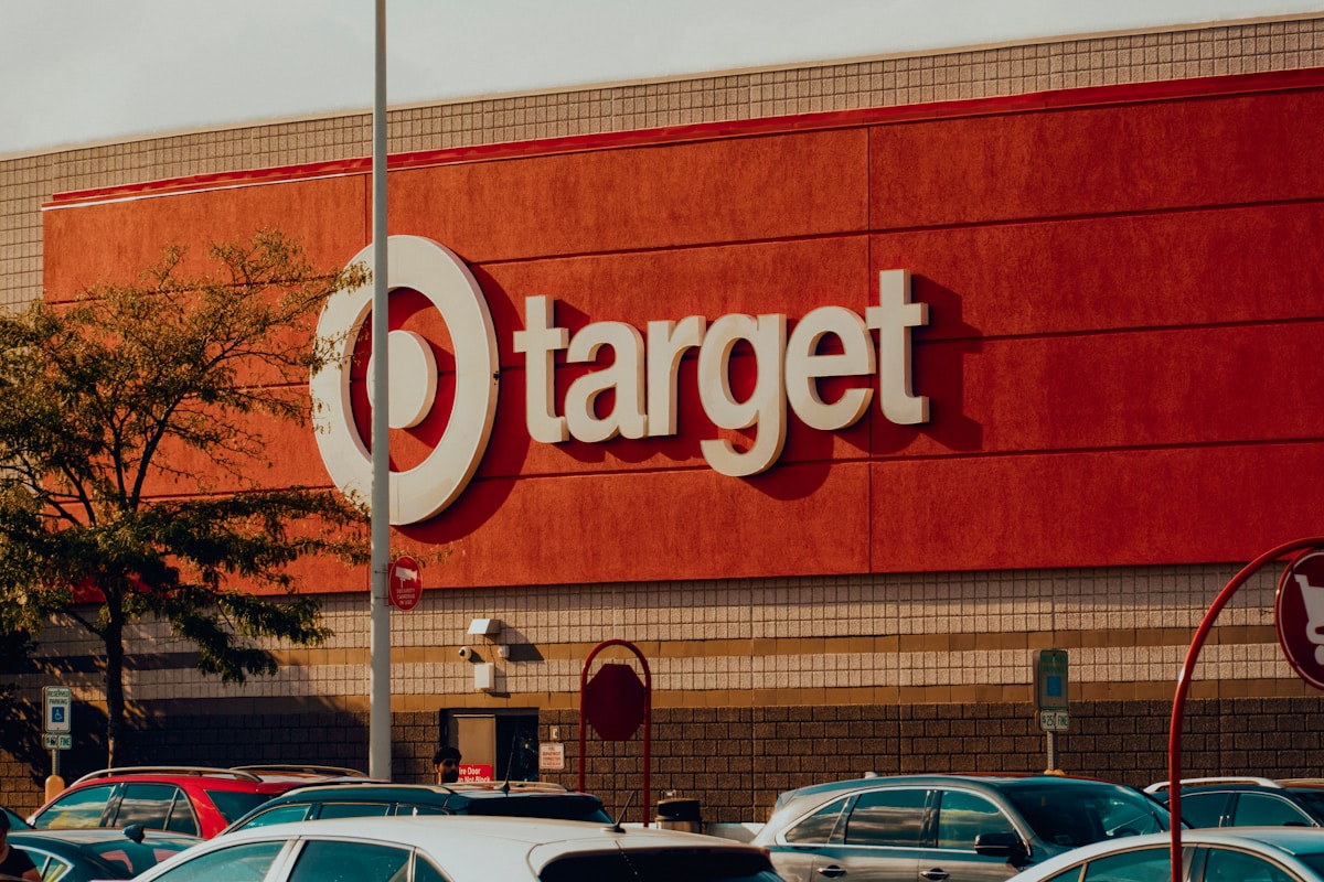 Sacramento Retail Site Planning: Utilities, Access, and City...