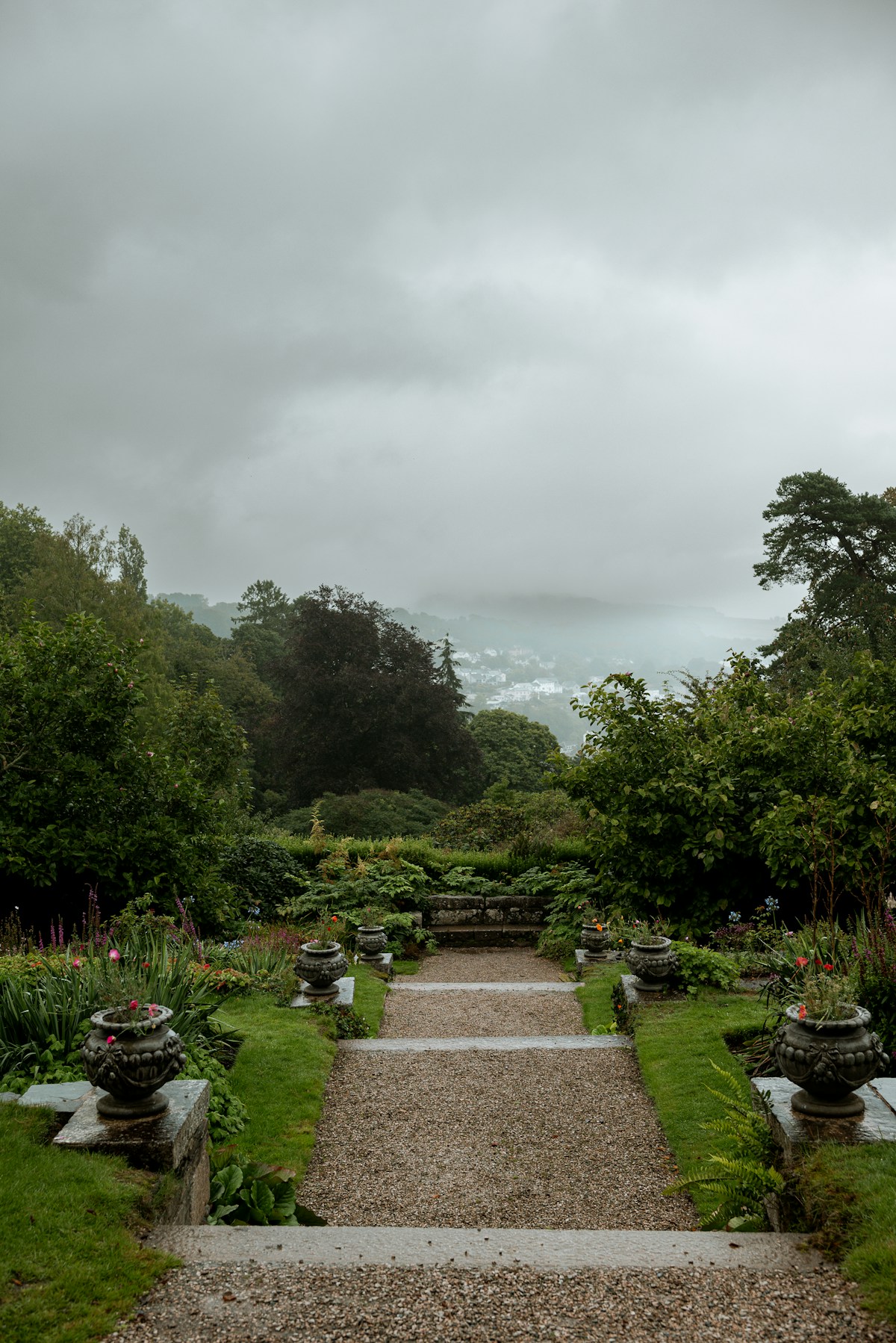 Bioretention Isn’t Always the Answer. But It’s Always the...