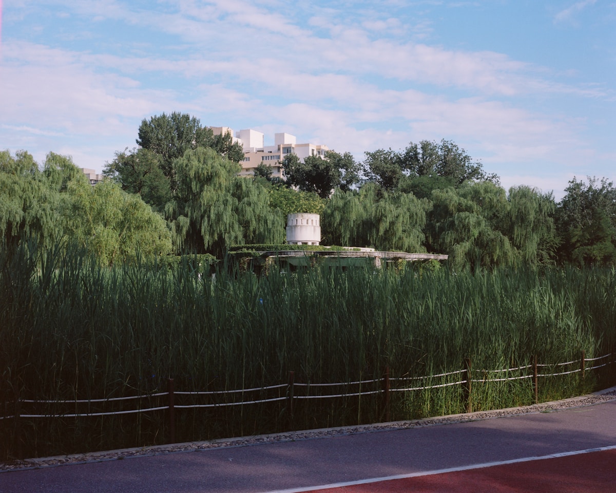 How to Size a Bioretention Basin: The 4% Rule and When It...