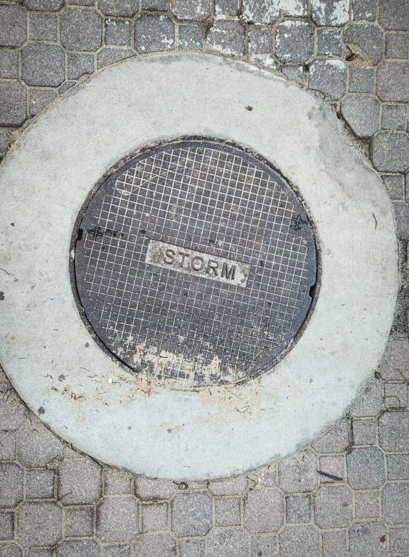 Stormwater Requirements for Small Projects: Yes, Your 5,000...