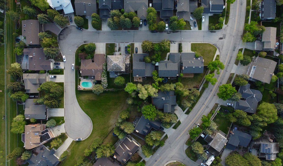 Multifamily Site Planning in Walnut Creek: Parking, Grading,...