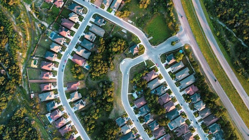 Oakland Mixed-Use Site Planning: Navigating Entitlements and...