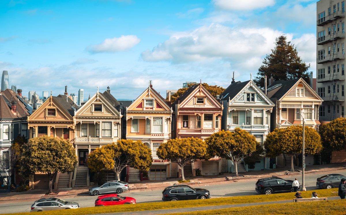 Retail and Mixed-Use Site Planning in Walnut Creek: What the...