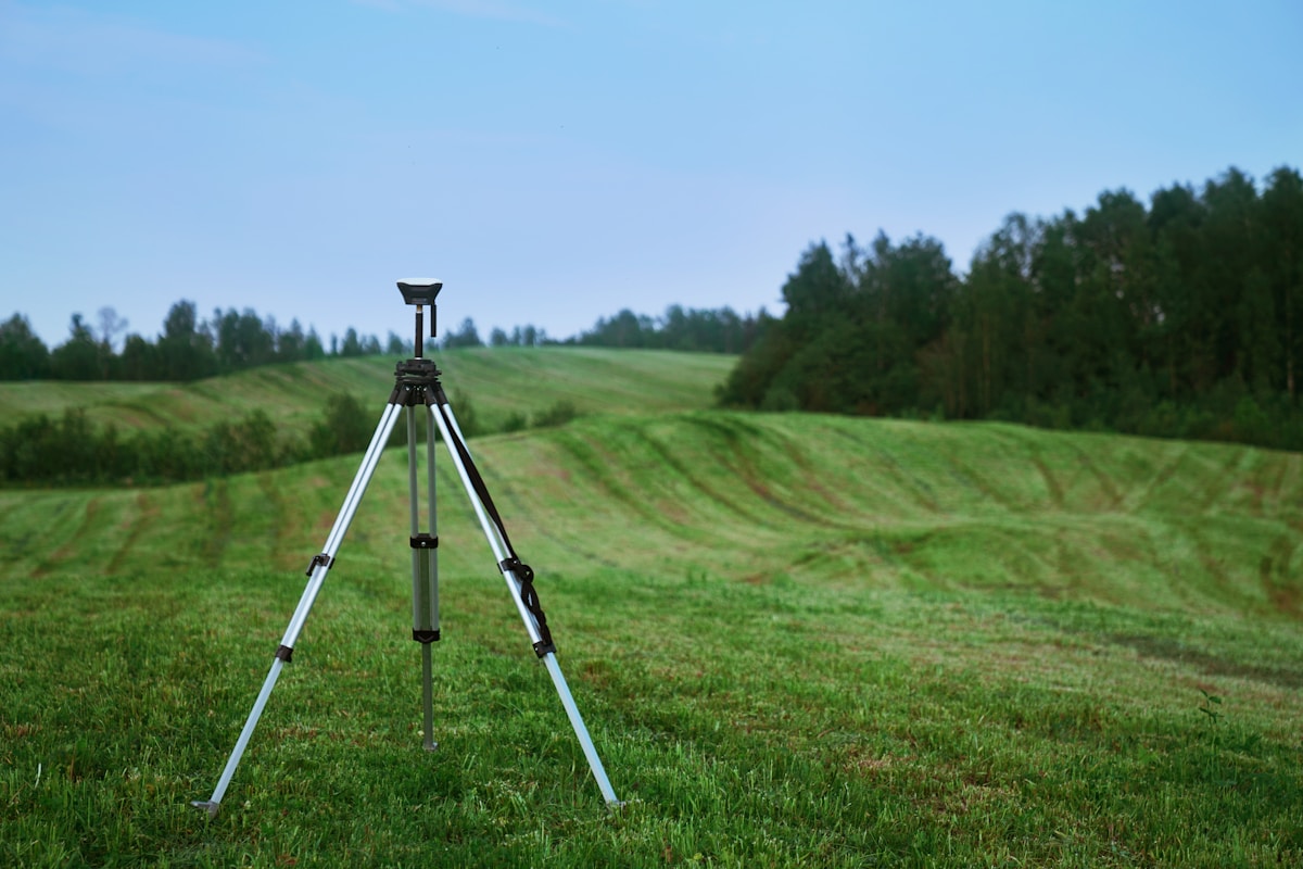 How to Read a Grading Plan: Contours, Spot Elevations, and...