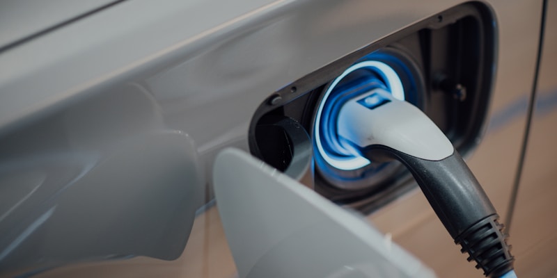 CALGreen EV Charging: EV Ready, EV Capable, and EVSE — What...