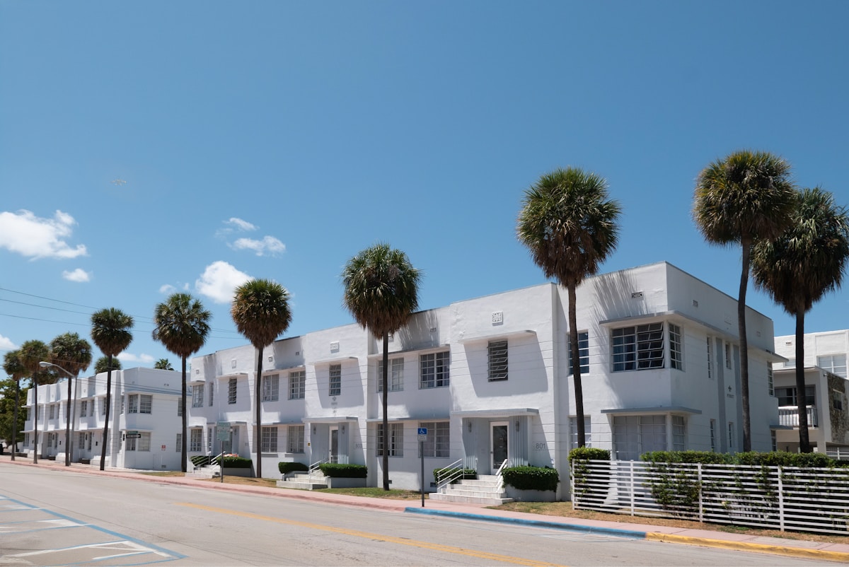 Site Planning for Honolulu Multifamily Projects: Slopes,...