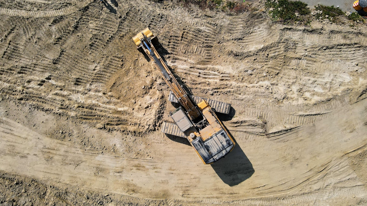 Transformer Pad Clearances: The 10 Feet Nobody Planned For
