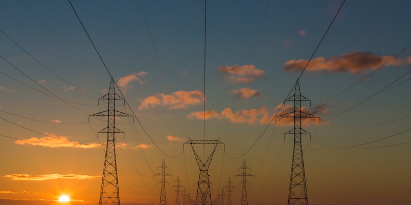 Why Dry Utility Coordination Takes Longer Than You Think (And...
