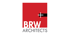 logo-BRW