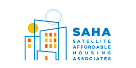 logo-SAHA