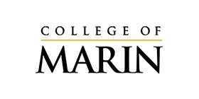 logo-college-marin