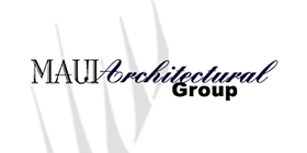 logo-maui-architectural