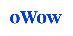 logo-oWow