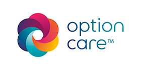logo-option-care
