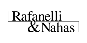 logo-raf-and-nahas