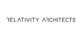 logo-rel-architects