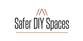 logo-safe-DIY-spaces