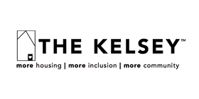 logo-the-kelsey