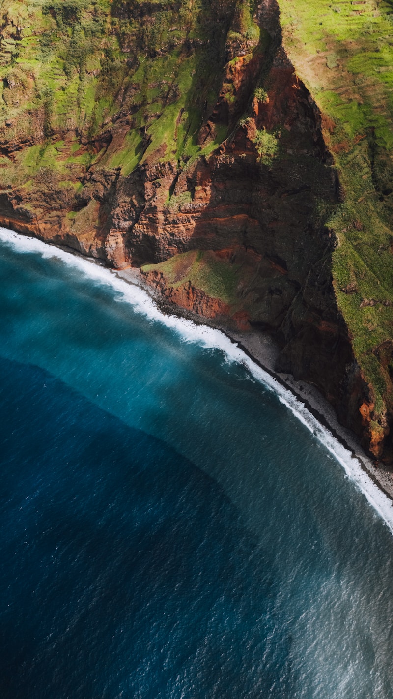 Anaina Hou Pavilion — Kilauea, Kauai