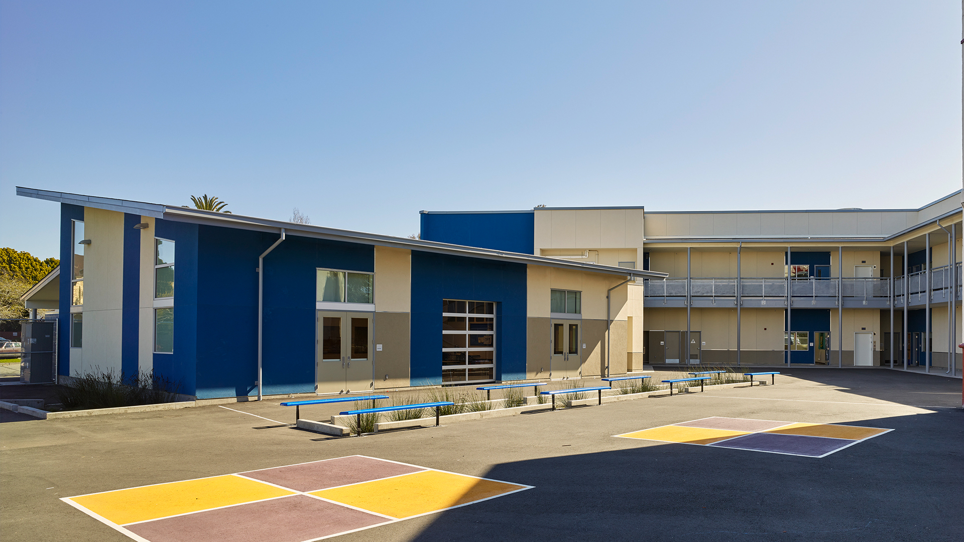Kipp Bridge