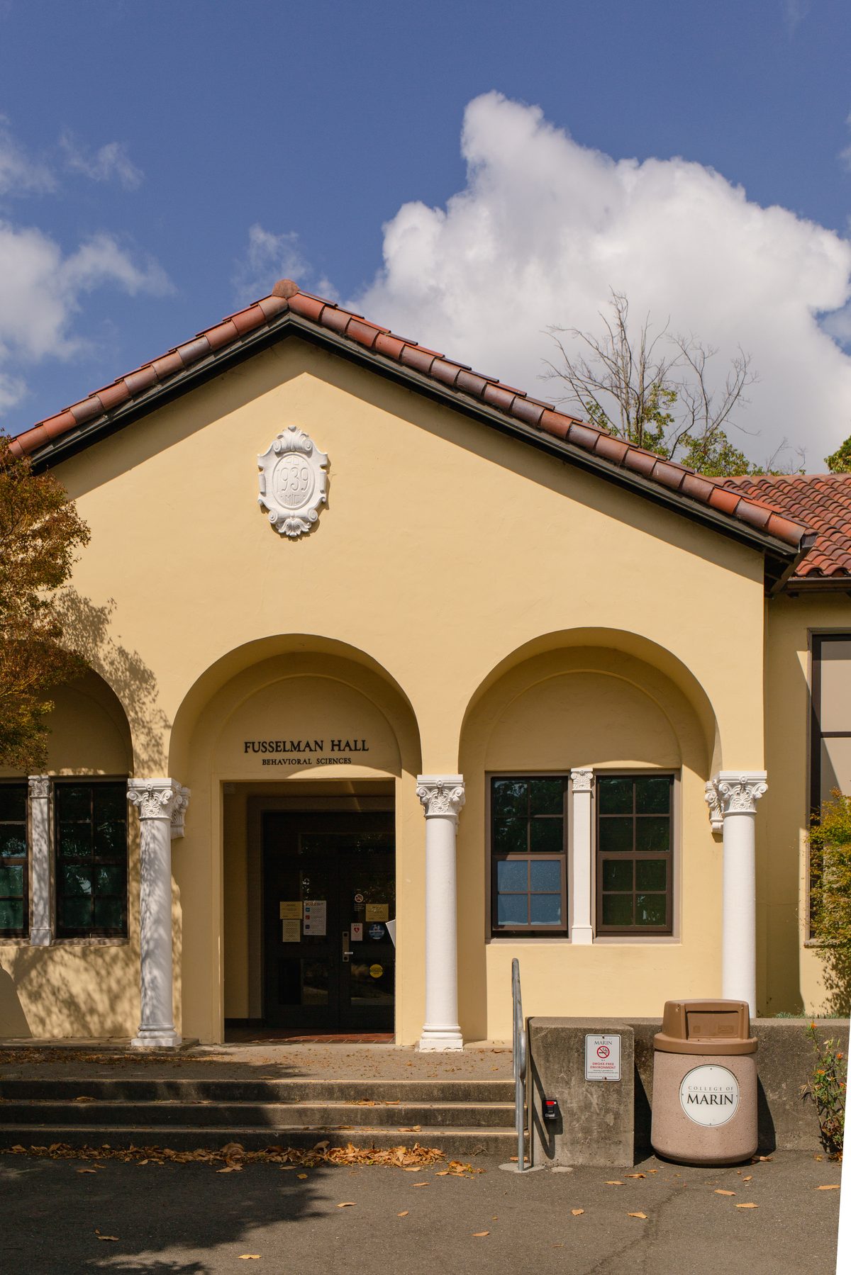 Melrose Academy