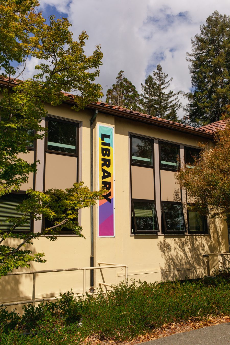 COM Student Store