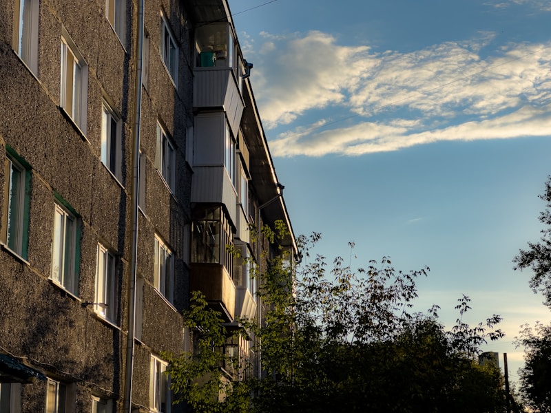 1930 Beltaine Court